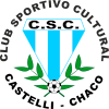 Logo Club Sportivo Cultural