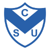 Club Sportivo Urquiza