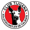 Logo Club Tijuana
