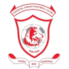 Logo Coastal Union
