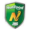 Học viện JMG U21