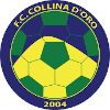 Logo Collina d Oro