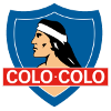 Logo Colo Colo