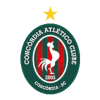 Logo Concordia AC