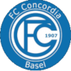 Logo Concordia