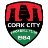 Logo Cork City