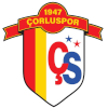 Logo Corluspor