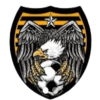 Corotu FC