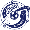 Cosmos MFC Tashkent