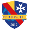 Costa D'Amalfi U19