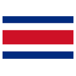 Logo U23 Costa Rica