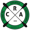 CR Aquidauana