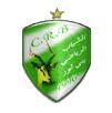 Logo CR Beni Thour