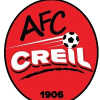 Logo Creil U19