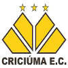 Logo Criciuma (W)