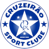 Cruzeirao SC U20