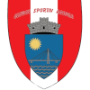 Logo CS Agigea