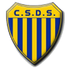 Logo CS Dock Sud Reserves