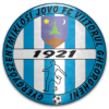 Logo CS Gheorgheni