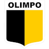 CS Olimpo de Tres Arroyos
