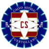 Logo CS Puertollano