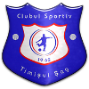 Logo CS Timisul Sag