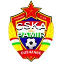 CSKA Pamir Dushanbe U21