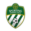 Logo CSM Vaslui