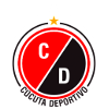 Logo Cucuta