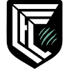 Logo Cumbaya FC