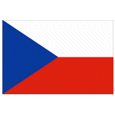 Logo Séc Fans