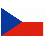 Logo U17 Séc