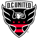 D.C. United(R)