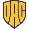 DAC Dunajska Streda U19