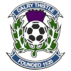 Dalry Thistle FC