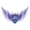 Daqing Angel Melody FC