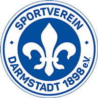 Logo Darmstadt