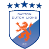 Dayton Dutch Lions (W)