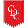 Logo Defensores de Cambaceres Reserves