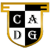 Logo Defensores de Glew