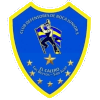 Defensores Los Berros