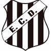Logo Democrata