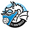 Logo Den Bosch