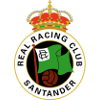Dep Rayo Cantabria