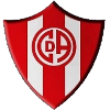 Deportivo Alpachiri