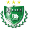 Logo Deportivo Camioneros Reserves