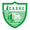Logo Deportivo Camioneros