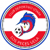 Deportivo Iztapa Reserves