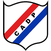 Logo Deportivo Paraguayo Reserves
