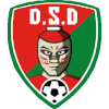 Logo Deportivo Santo Domingo